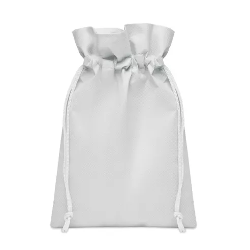 Small gift bag in RPET OKURIMONO