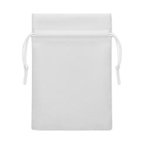 Small gift bag in RPET OKURIMONO