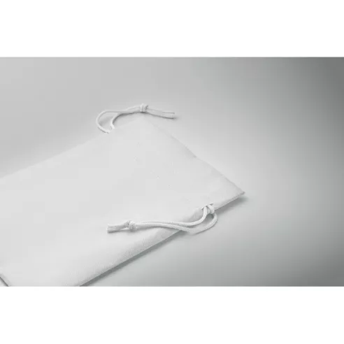 Small gift bag in RPET OKURIMONO