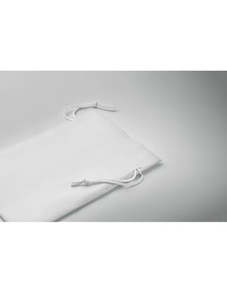 Small gift bag in RPET OKURIMONO