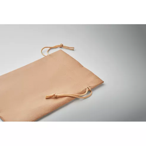 Small gift bag in RPET OKURIMONO