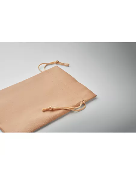 Small gift bag in RPET OKURIMONO