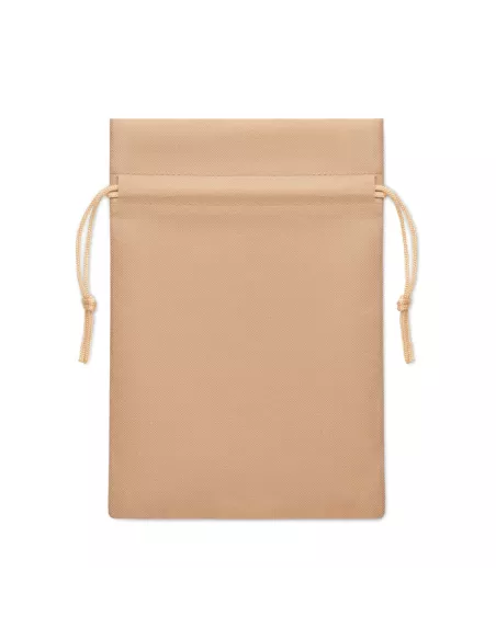 Small gift bag in RPET OKURIMONO