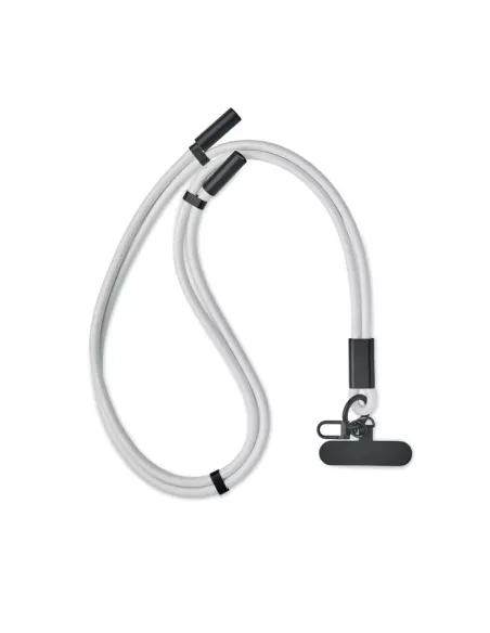 60W charging and data lanyard COCHARGE