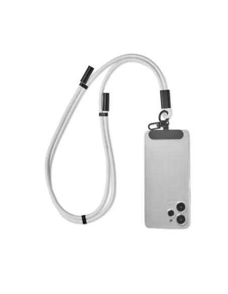 60W charging and data lanyard COCHARGE