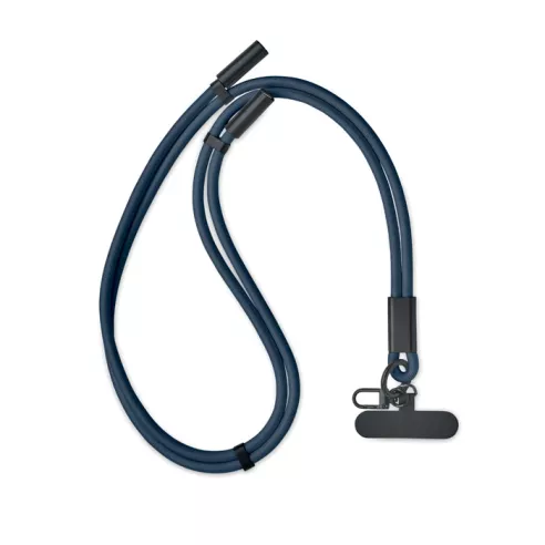 60W charging and data lanyard COCHARGE