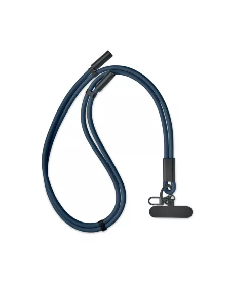 60W charging and data lanyard COCHARGE