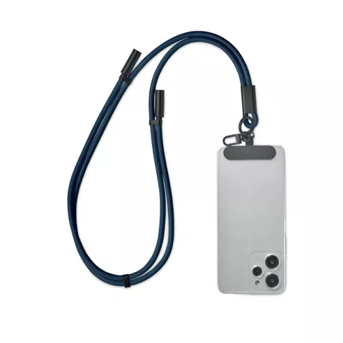 60W charging and data lanyard COCHARGE