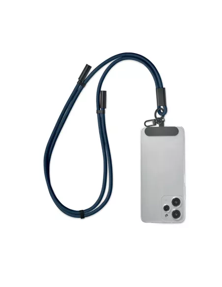60W charging and data lanyard COCHARGE