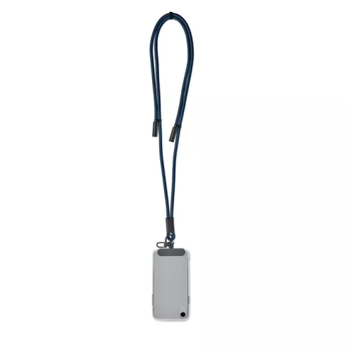 60W charging and data lanyard COCHARGE