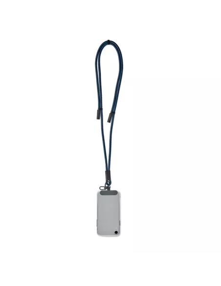 60W charging and data lanyard COCHARGE