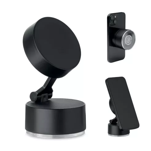 Magnetic phone holder MAGPHONE
