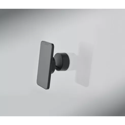 Magnetic phone holder MAGPHONE