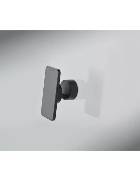 Magnetic phone holder MAGPHONE