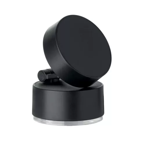 Magnetic phone holder MAGPHONE