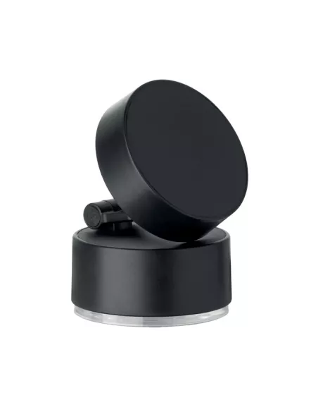 Magnetic phone holder MAGPHONE