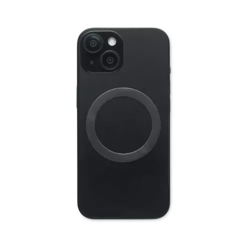 Magnetic phone holder MAGPHONE