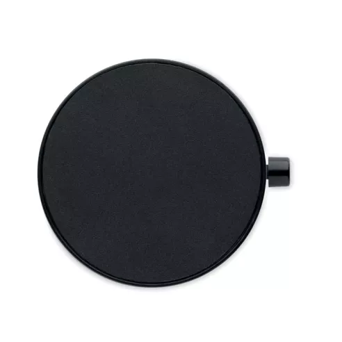 Magnetic phone holder MAGPHONE