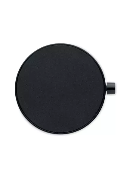 Magnetic phone holder MAGPHONE
