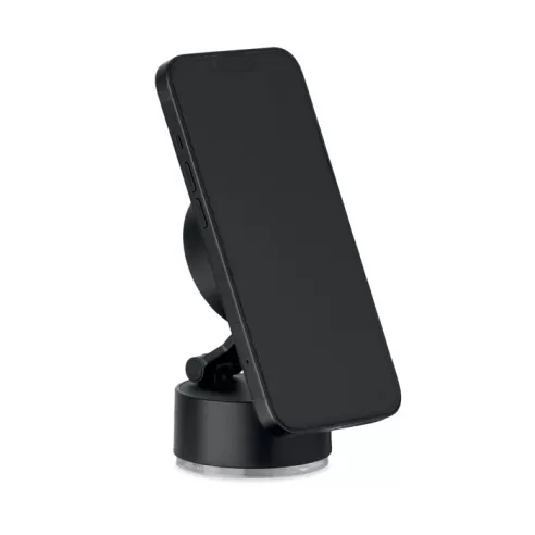 Magnetic phone holder MAGPHONE