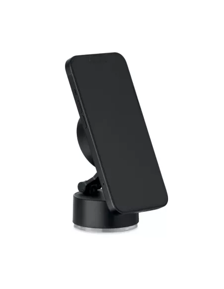 Magnetic phone holder MAGPHONE