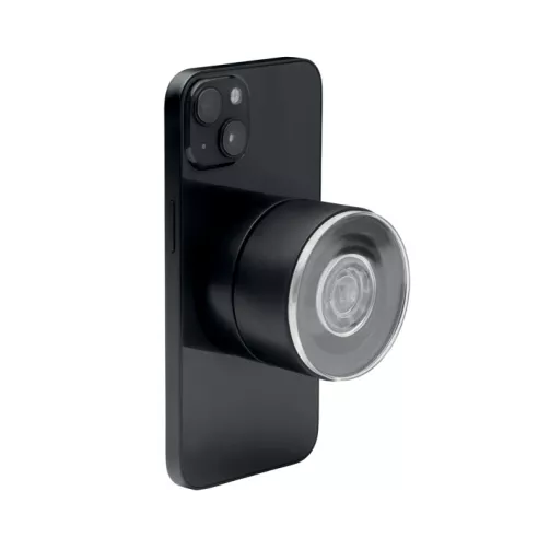Magnetic phone holder MAGPHONE