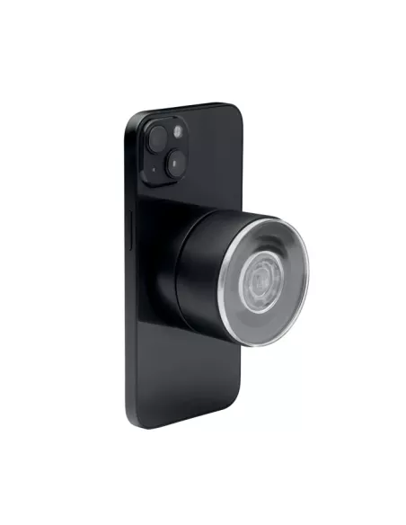 Magnetic phone holder MAGPHONE