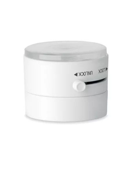 Soporte magnético p/teléfono MAGPHONE