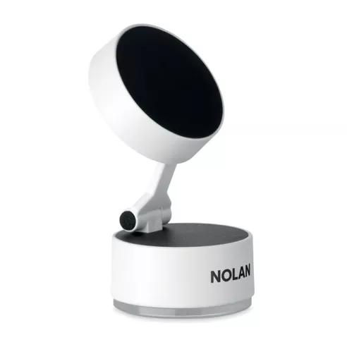 Soporte magnético p/teléfono MAGPHONE