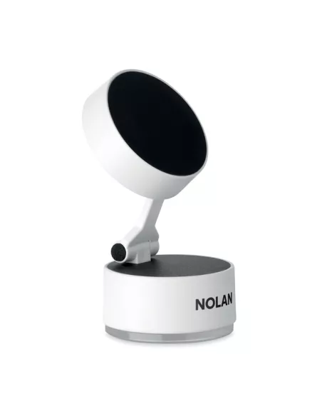 Magnetic phone holder MAGPHONE