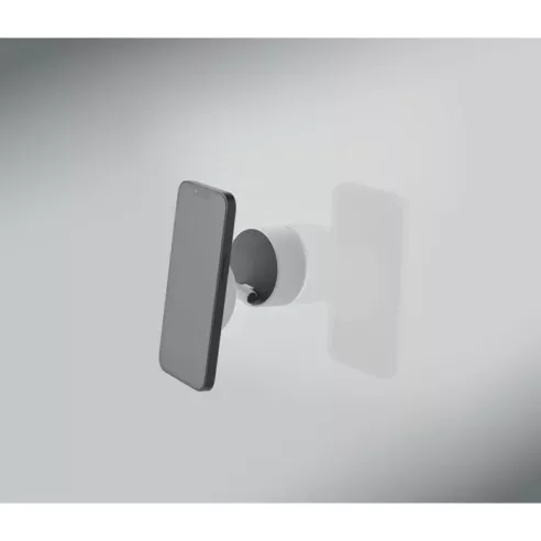 Magnetic phone holder MAGPHONE