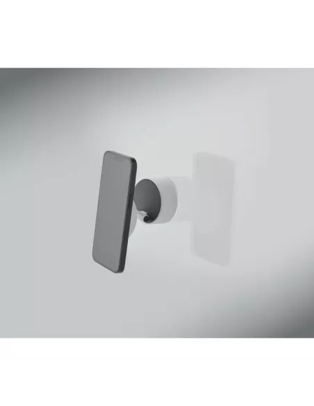 Magnetic phone holder MAGPHONE