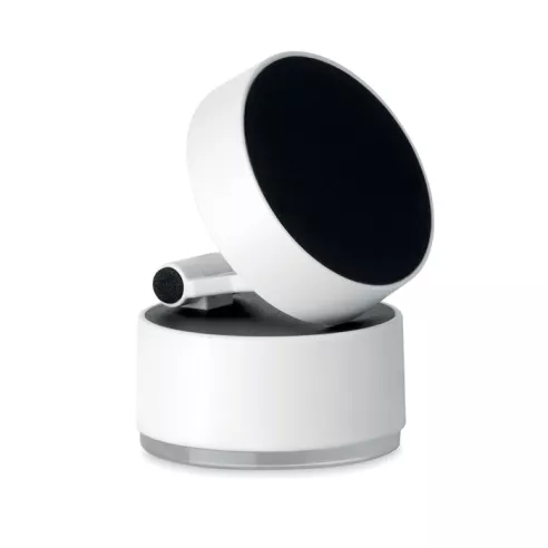 Magnetic phone holder MAGPHONE