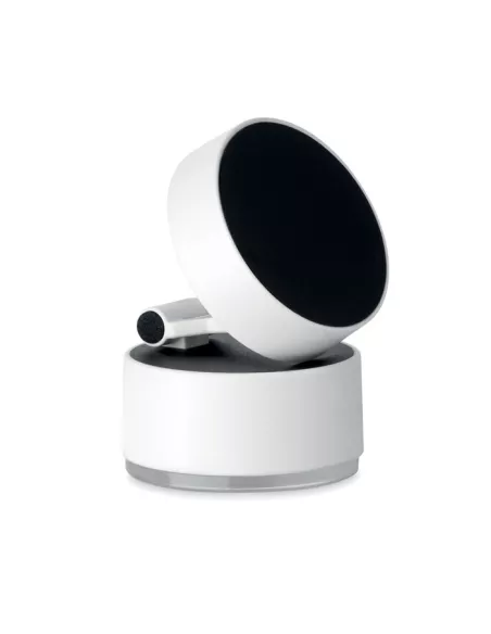 Soporte magnético p/teléfono MAGPHONE
