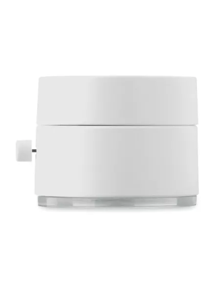 Soporte magnético p/teléfono MAGPHONE