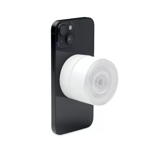 Soporte magnético p/teléfono MAGPHONE