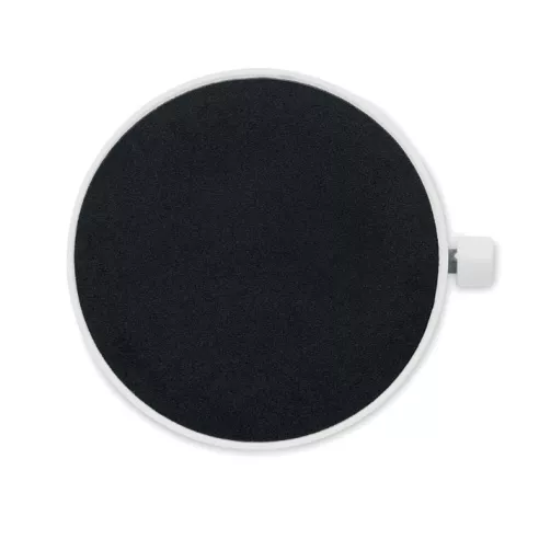 Magnetic phone holder MAGPHONE