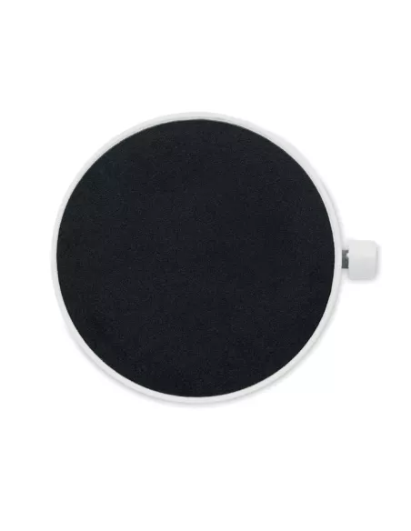 Soporte magnético p/teléfono MAGPHONE