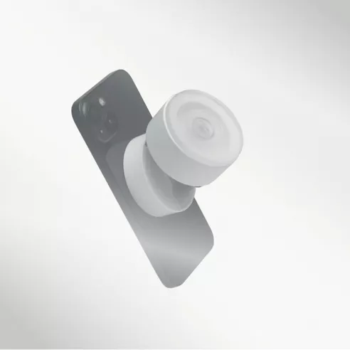 Magnetic phone holder MAGPHONE