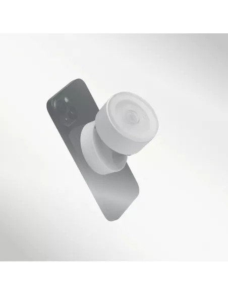 Soporte magnético p/teléfono MAGPHONE