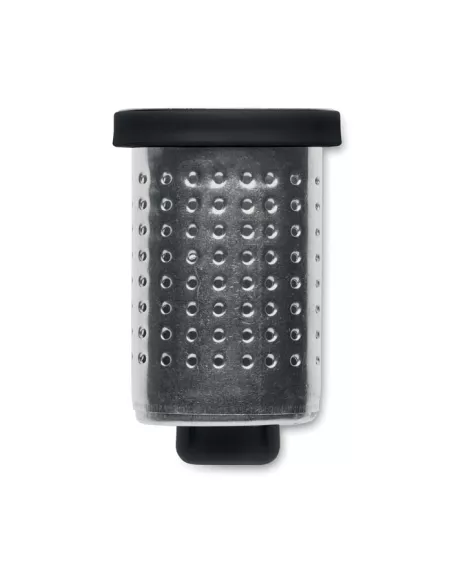 Infusor de té con gancho KALMAR