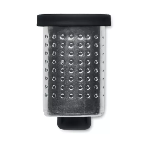 Infusor de té con gancho KALMAR