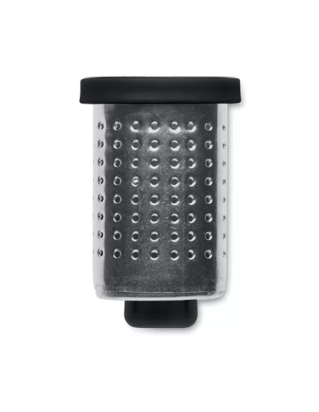 Infusor de té con gancho KALMAR