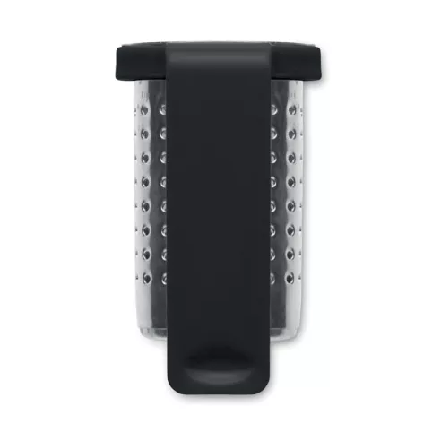 Infusor de té con gancho KALMAR