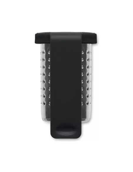 Infusor de té con gancho KALMAR