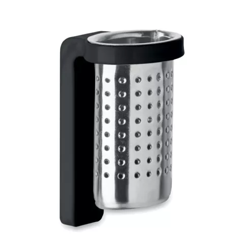 Infusor de té con gancho KALMAR
