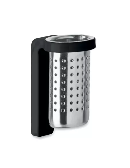 Infusor de té con gancho KALMAR