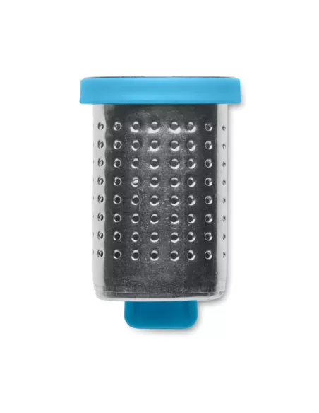 Infusor de té con gancho KALMAR