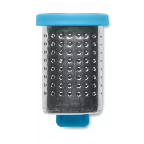 Infusor de té con gancho KALMAR