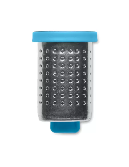 Infusor de té con gancho KALMAR